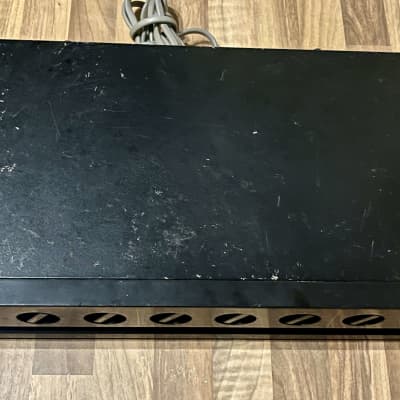 Yamaha 1005 70ies - Black image 14