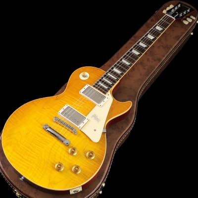 Gibson　historicCollection　reissue　1958 Gibson 【7/26 11時から店頭先行販売開始】 USED 中古 Historic