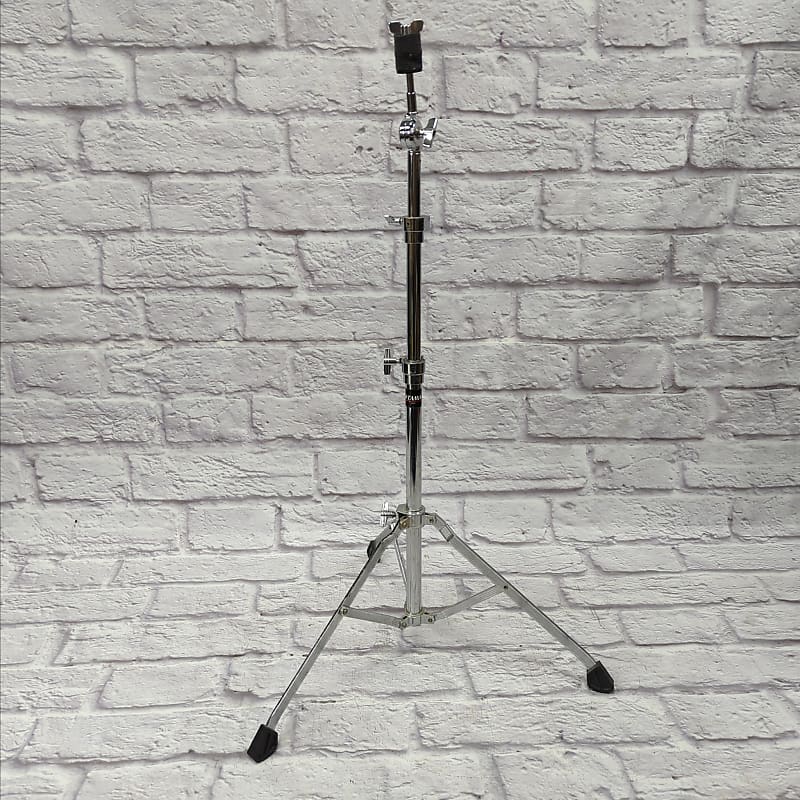 Tama Straight Cymbal Stand MIJ Made in Japan | Reverb