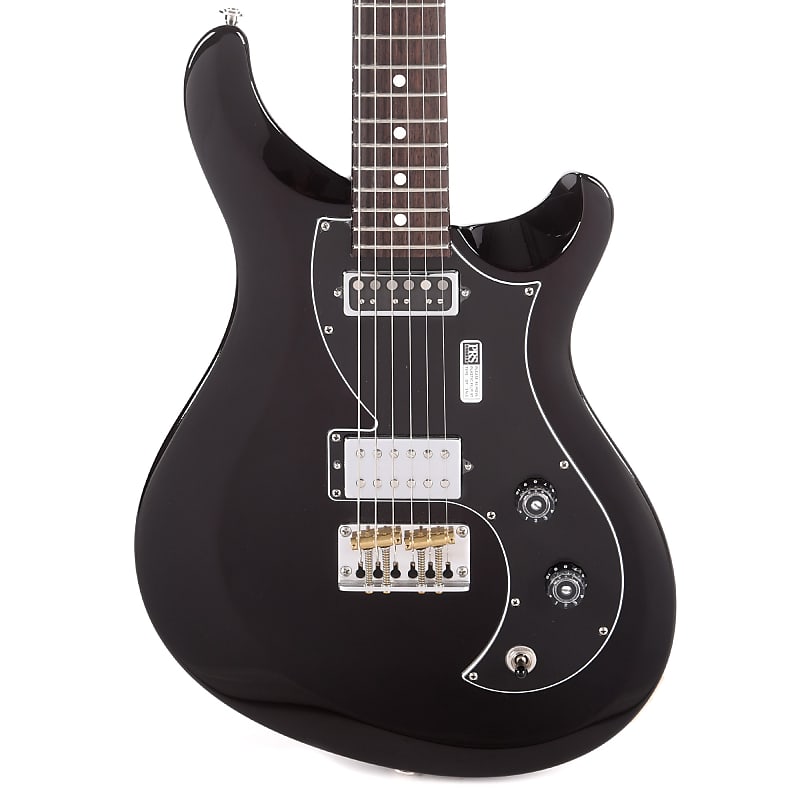 PRS S2 Vela Electric Guitar image 6