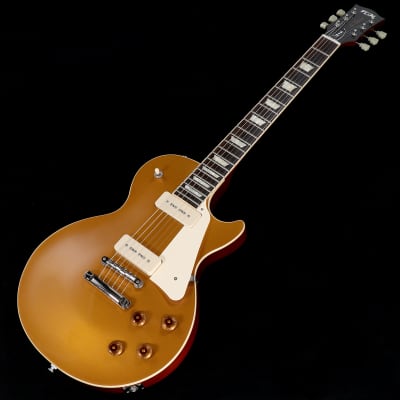 FUJIGEN Neo Classic NLS11RWP-AG/02 [SN J211206] [10/26] | Reverb