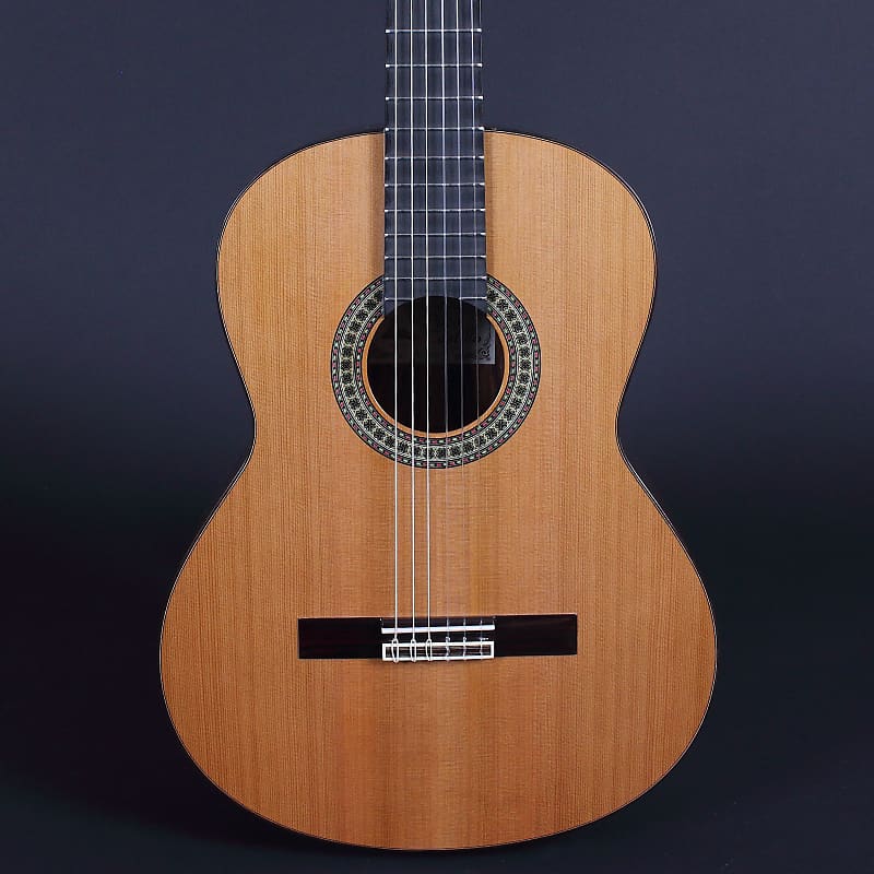 Altamira N300 Classical Guitar image 1