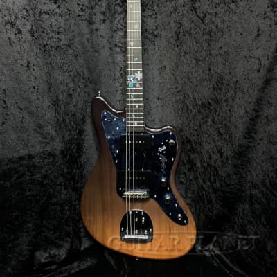 Momose MJM-FUYUZAKURA WSE'23/E SK/PP-GRD Made In Japan