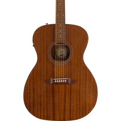Fender Monterey Standard, Walnut Fingerboard, Natural for sale