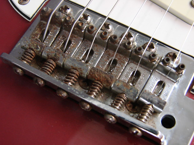 1990 Fender Made in Mexico Standard Stratocaster Electric