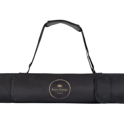Meinl Meditation Swinging Flow Chime E Minor 432 image 3