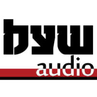 BYW Audio