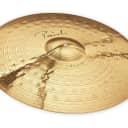 Paiste Signature Series 20" Full Ride Cymbal