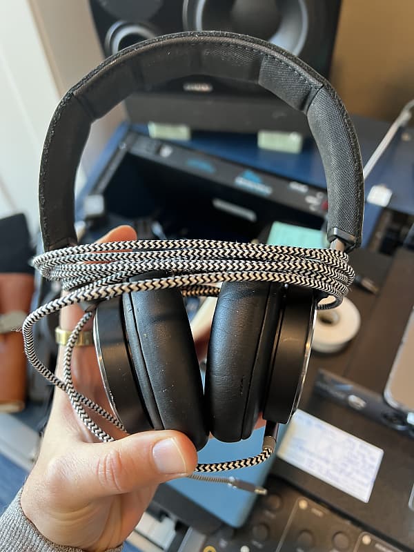 Beoplay h6 gen online 2