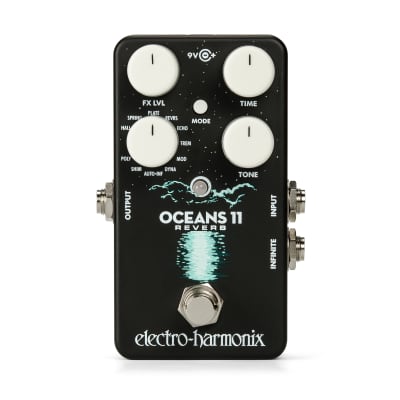 【最終値下げ】electro-harmonix OCEANS11 reverb rnqiggur8sqyfadeyrbq.jpg