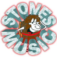 Stones Music Outlet