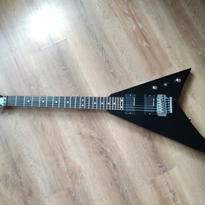 Jackson Stars RR 04 (Japan 2004) | Reverb Jackson Stars RR 04 (Japan 2004) | Reverb