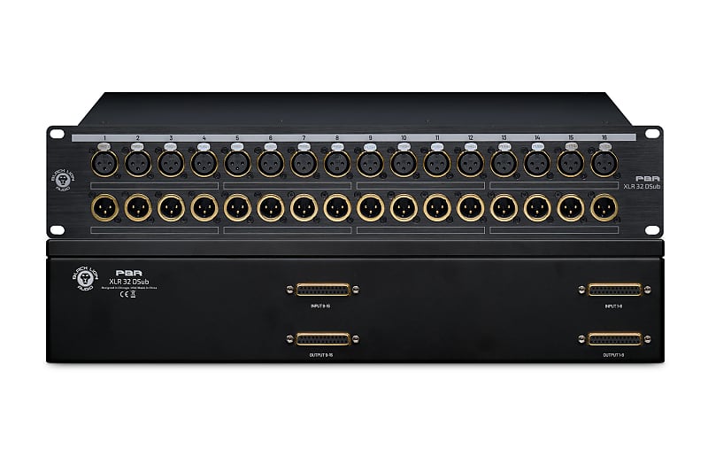 Prime　blackEdition38 DB Prime blackEdition38 DB - メルカリ