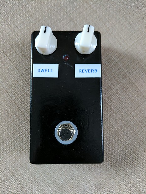 Byoc reverb new arrivals
