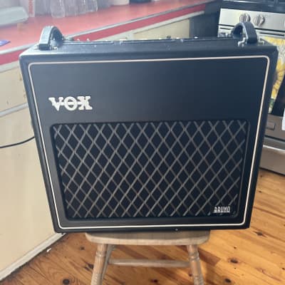 アンプ MUSICMAN 212sixty-five Music Man 212 sixty five 1978 | Reverb