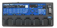 Boss ME-8