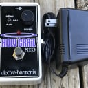 Pre-Owned Electro-Harmonix Holy Grail Neo Reverb Pedal Used