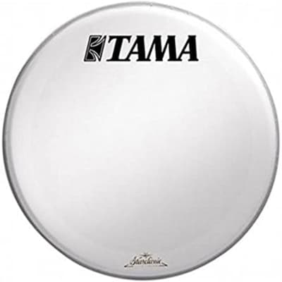 Tama - SW22BMTT - SMOOTH WHITE HEAD 22 for sale