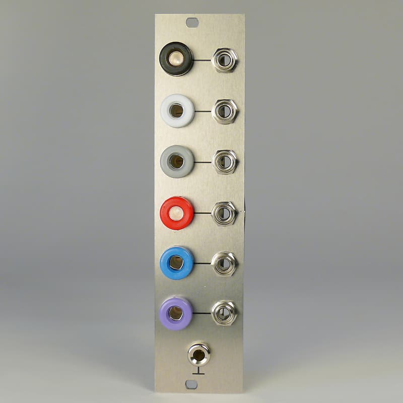 PCV 1 patch converter image 1