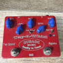 Used Cusack Tap-a-Whirl TSU5590