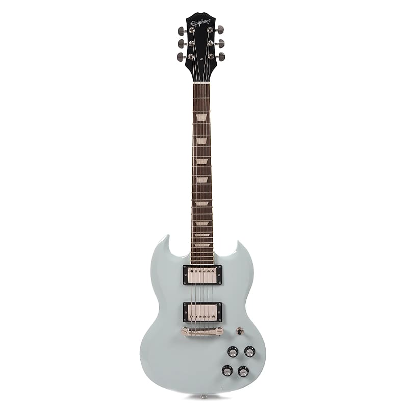 Epiphone Power Players SG image 1