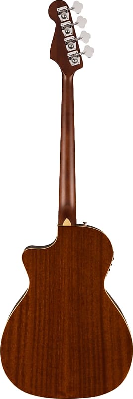fender-kingman-bass-sce-