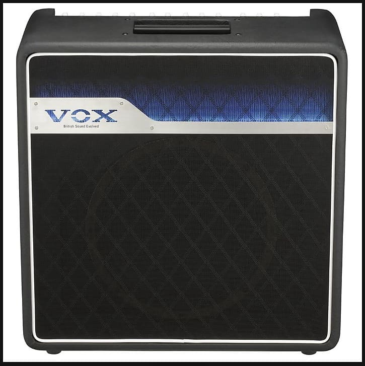 Vox MVX150C1, Nutube-E-Gitarrencombo, 150 Watt, 1x12