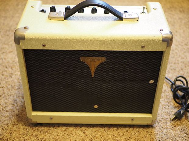 Epiphone regent 20 discount