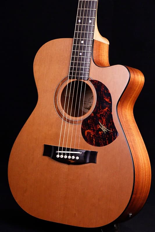 Maton SRS808C [SN 20846 2ZB] [03/05] | Reverb Canada