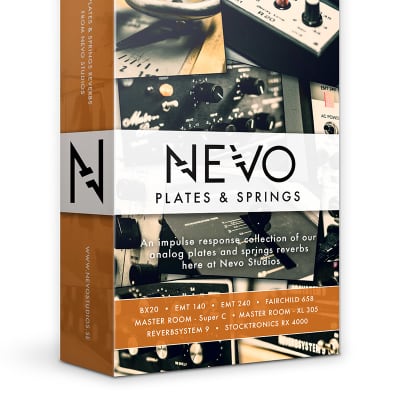 Maxon GE1500 Dual 2/3 Octave 2-Channel Equalizer / EQ Rackmount