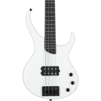 美品♪KRAMER D-1 BASS クレイマー アクティブピックアップ EMG Kramer