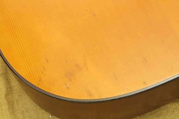 Headway HD-311 | Reverb