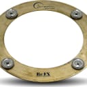 Dream Cymbals REFX-CC14 ReFX 14" Crop Circle