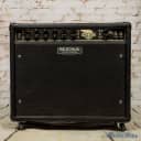 Mesa Boogie Express 5:50 1x12 Combo Amplifier (USED)