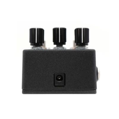 New - Keeley Halo Andy Timmons Dual Echo Pedal image 7
