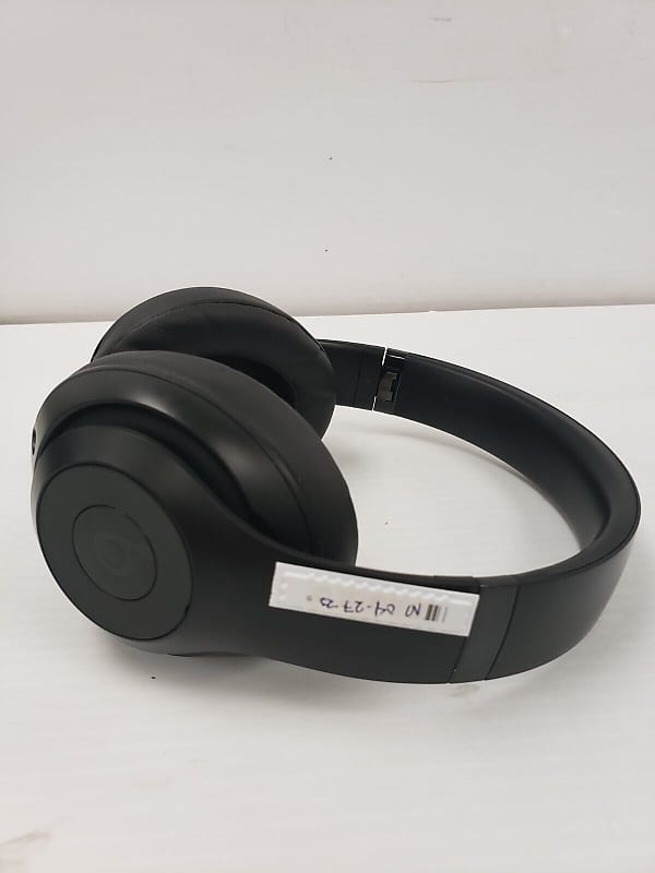 Wireless Beats Studio 2.0 hot