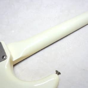 Yamaha Session 312 1980's FREE Shipping | Reverb