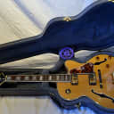 Joe Pass Emperor II by Epiphone ~ 2002 Korean Vintage by Samick ~ With OHSC