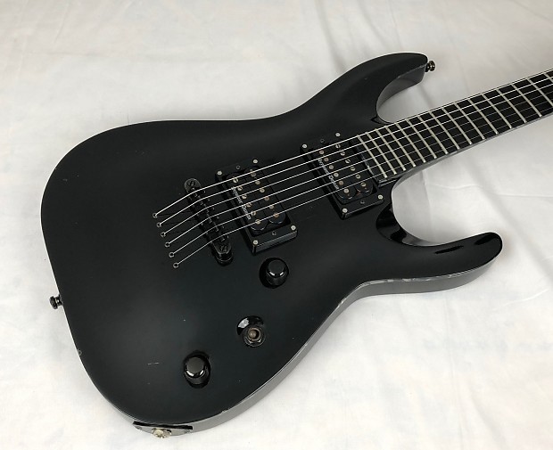 Edwards E-HR-135 NT / made in Japan