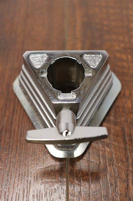 Ludwig Modular Tom Drum Mounting Bracket Vintage Parts Reverb Canada