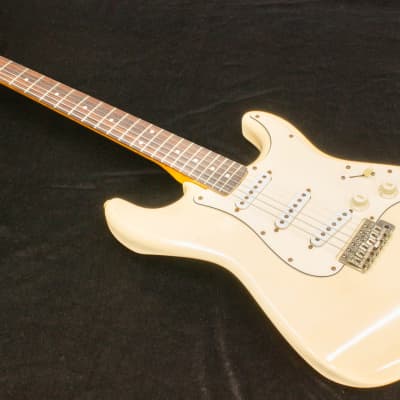 Greco SE700 ネック+ボディ Greco SE-700 1978 | Tarot_G3のブログ