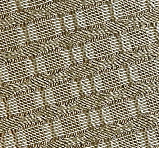 Vintage Speaker Grill Cloth ReplacementGolden Bronze Tan Reverb