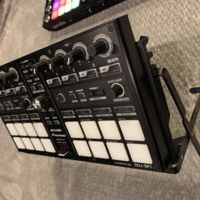 Pioneer T-U101 X-Stand for DDJ-SP1, RMX-1000 & RMX-500