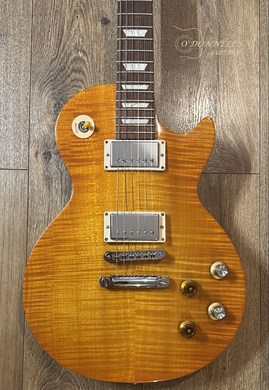 Gary moore reverb hotsell