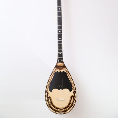 ミュージカルソー　ミュージックソー　MUSSEHL & WESTPHAL SHOP | Mussehl & Westphal