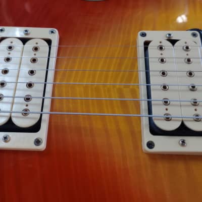 Electra X-935CS PRO ENDORSER Rare Vintage MIJ W/HSC And Midi *** FREE SHIPPING *** image 11