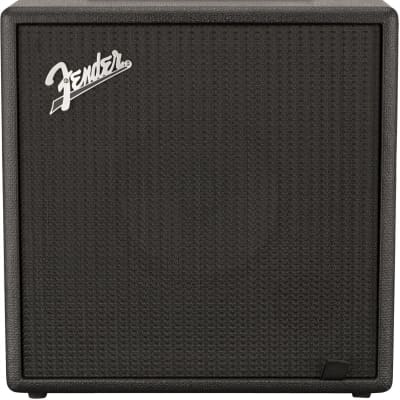 Fender Rumble LT 25-Watt 1x8