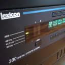 Lexicon 300 Digital Effects System