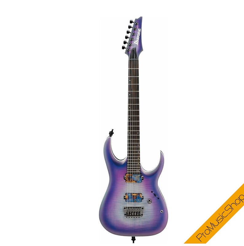 Ibanez rga61al outlet