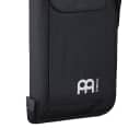 Meinl MSB-1 Professional Stick Bag-Black